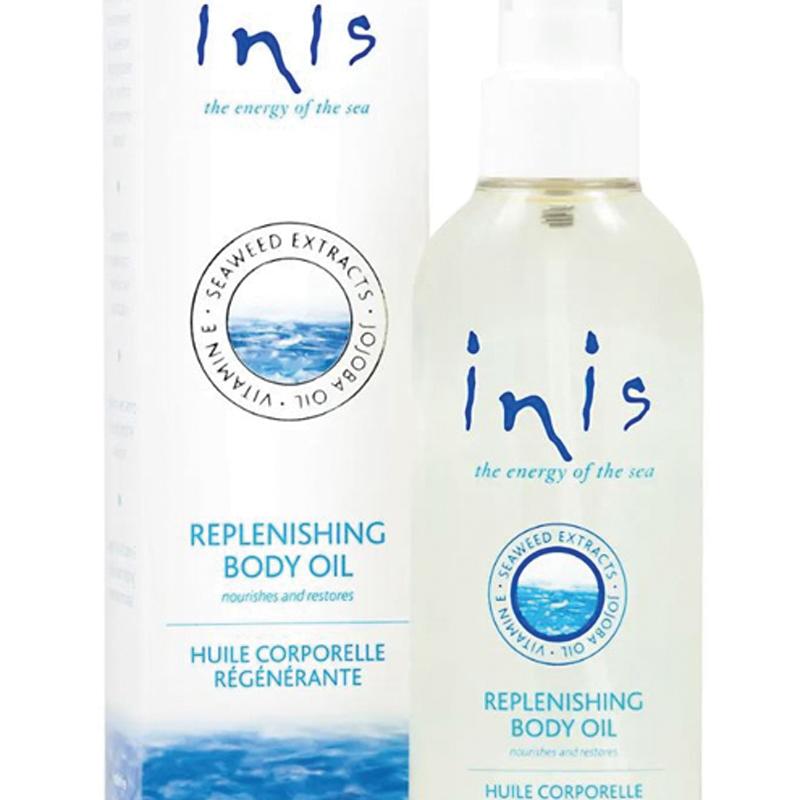 Inis 8019455
