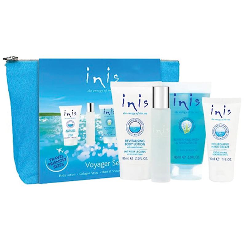 Inis 8019547