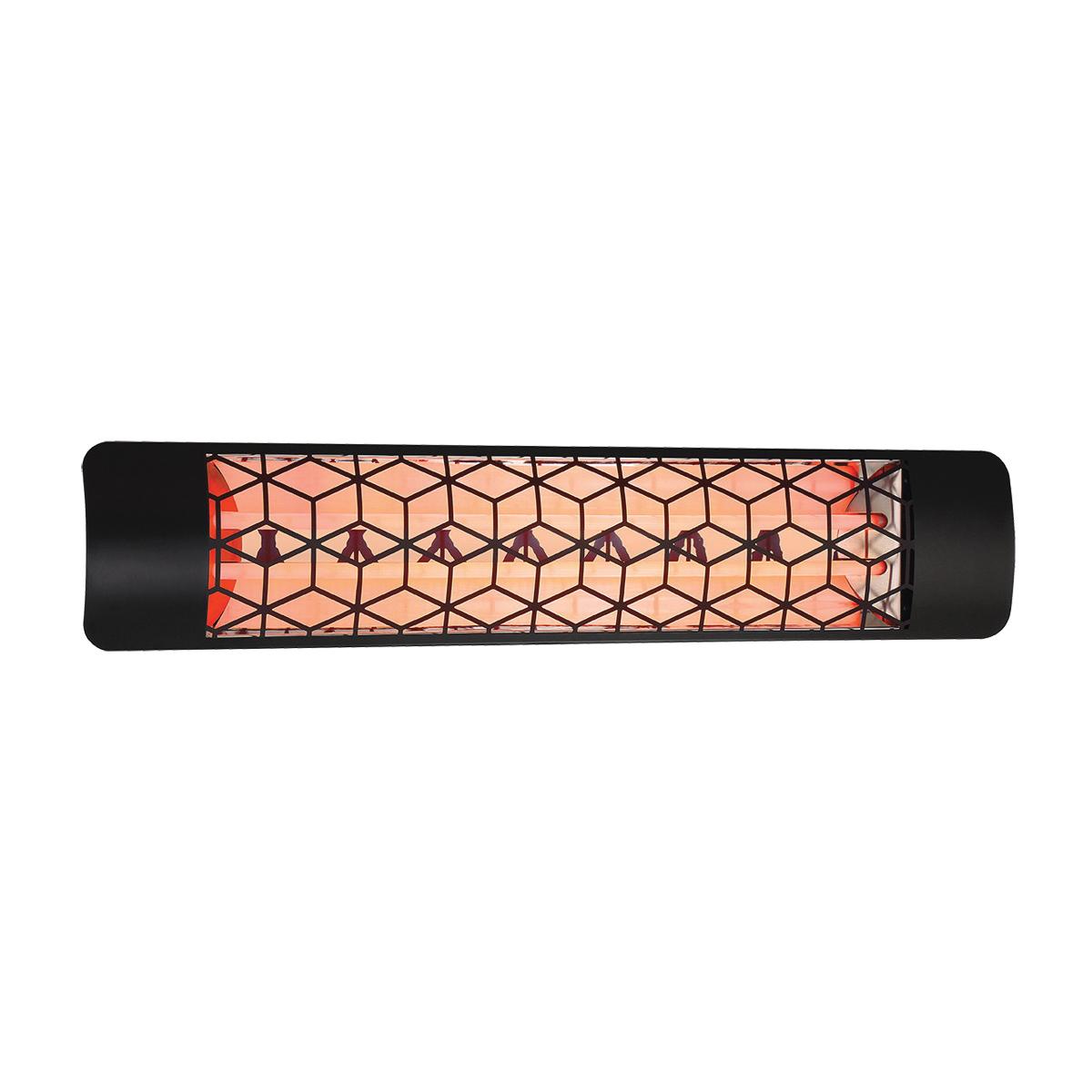 Innova Heating EF40277B6 20539585 | PDI Kitchen, Bath & Lighting