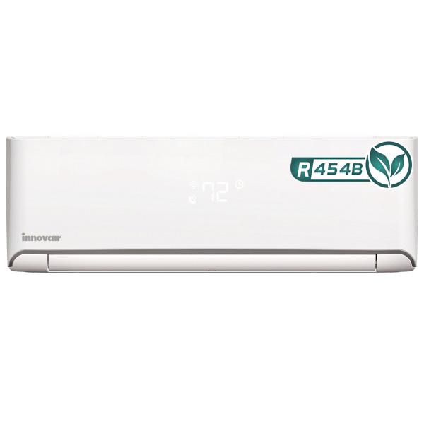 Innovair QHW12H1UZRA INV QHW12H1UZRA CAYCE MILL SUPPLY