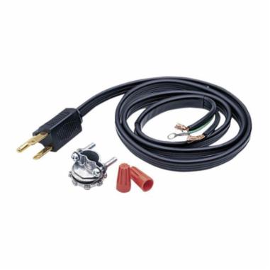 insinkerator® 09008D