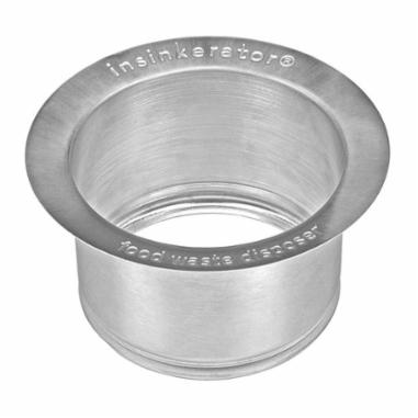 insinkerator® 10082