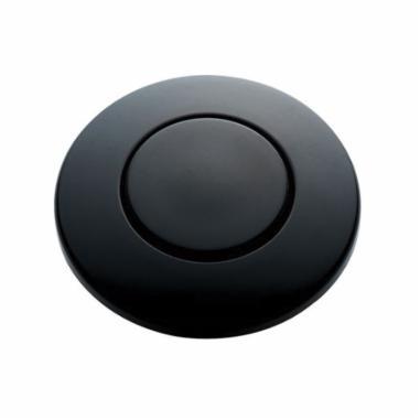 insinkerator&reg; 73274C