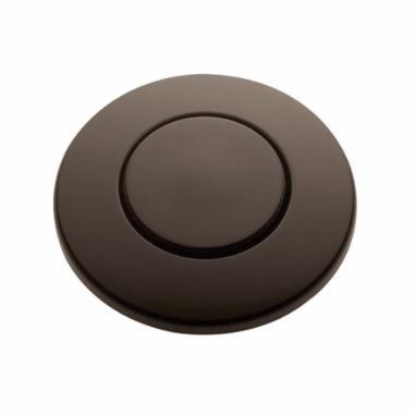 insinkerator® 73274E