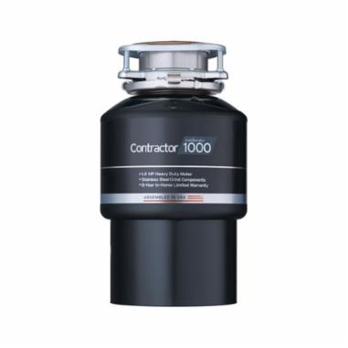 insinkerator® 78986-ISE