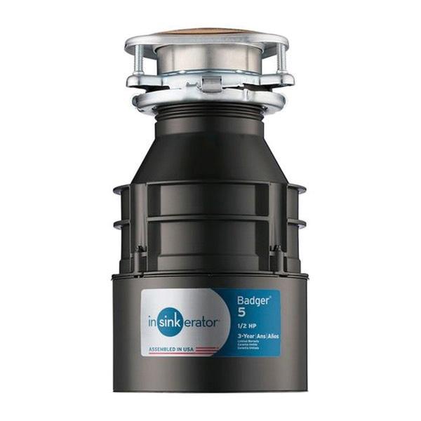insinkerator&reg; 79008-ISE