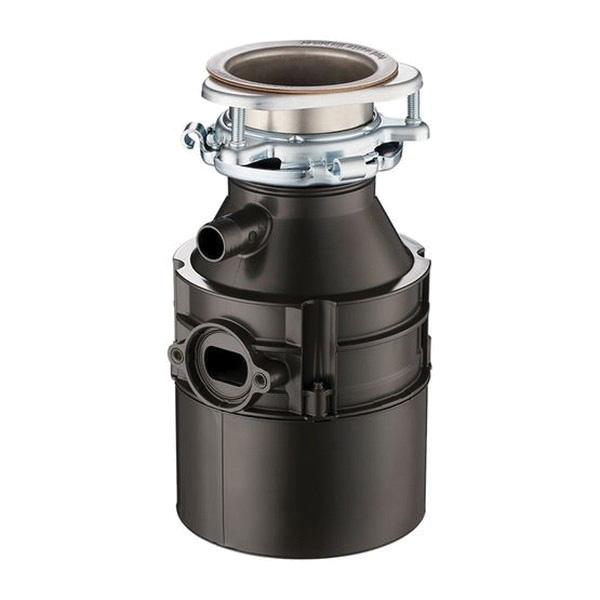 insinkerator&reg; 79008-ISE ISE BADGER 5