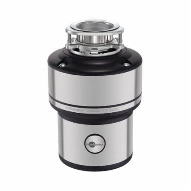 insinkerator® 77612