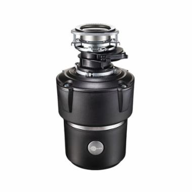 insinkerator® 77089