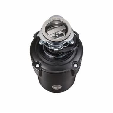 insinkerator® 77089 1029663