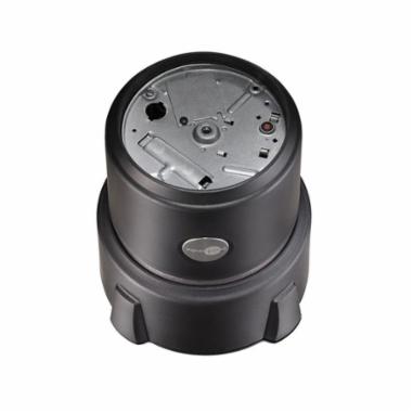 insinkerator® 77089 1029663
