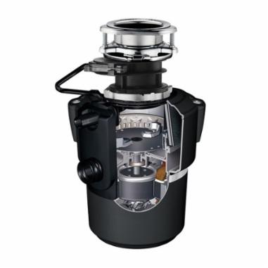 insinkerator® 77089 1029663