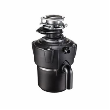 insinkerator® 77089 1029663