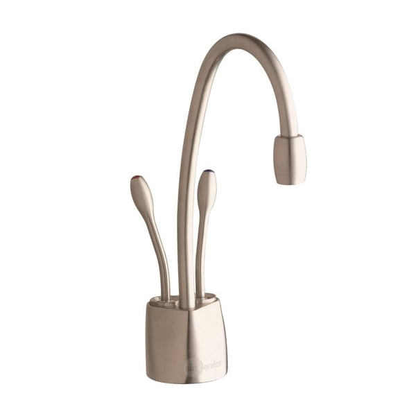Insinkerator® F-HC1100C RIG44252
