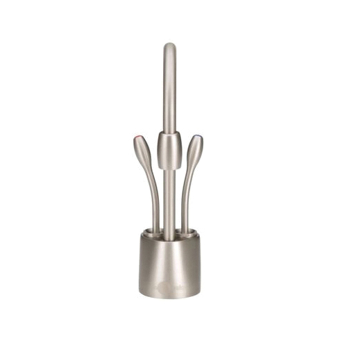 Insinkerator® F-HC1100C RIG44252