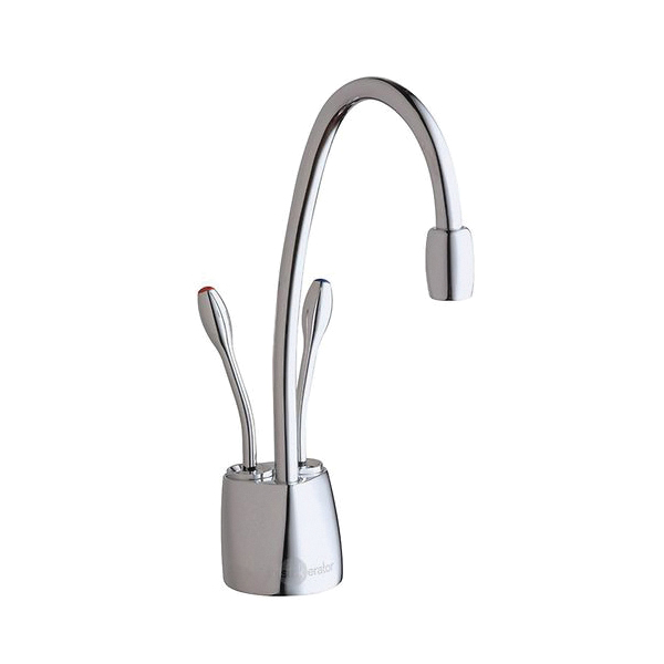 Insinkerator® F-HC1100C RIG44252