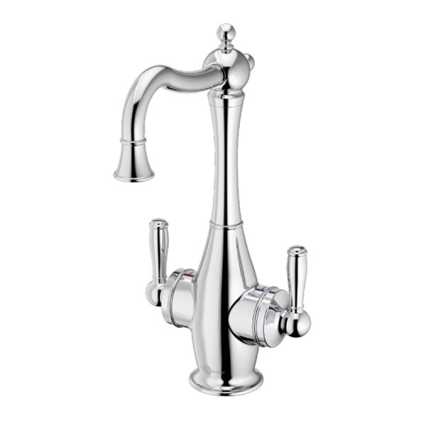 insinkerator® F-HC2020PNPN