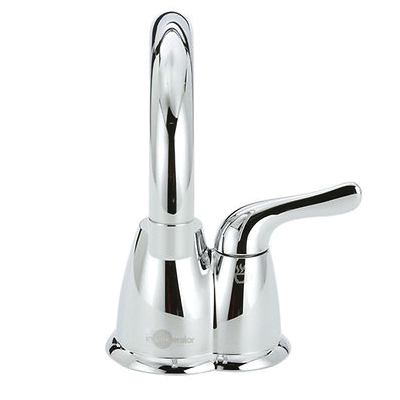 insinkerator® HOT150C-SS ISEHOT150C-SS