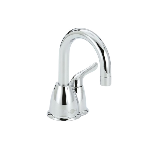 insinkerator® HOT150C-SS ISEHOT150C-SS