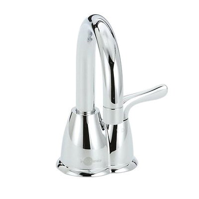 insinkerator® HOT150C-SS ISEHOT150C-SS