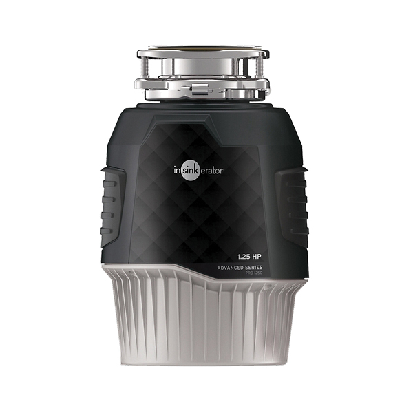 Insinkerator® PRO 1250