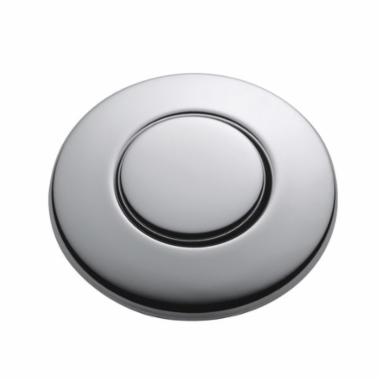 insinkerator® STSButton