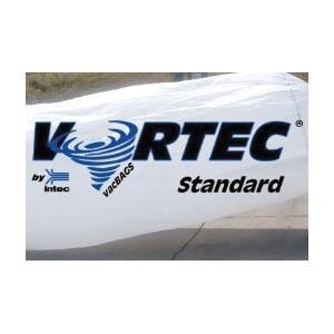 Intec 74004 STANDARD