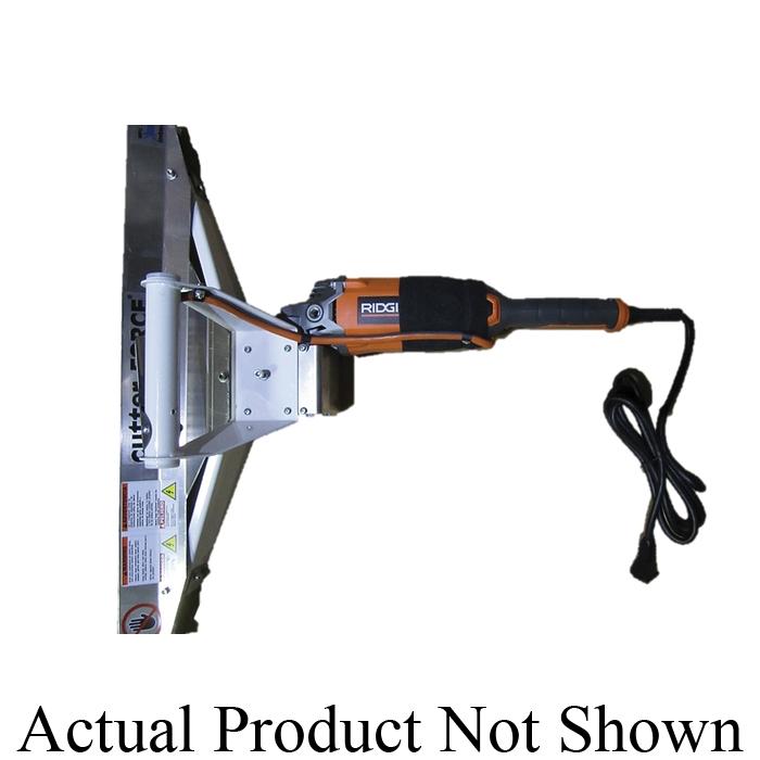 Private Label 75100-00