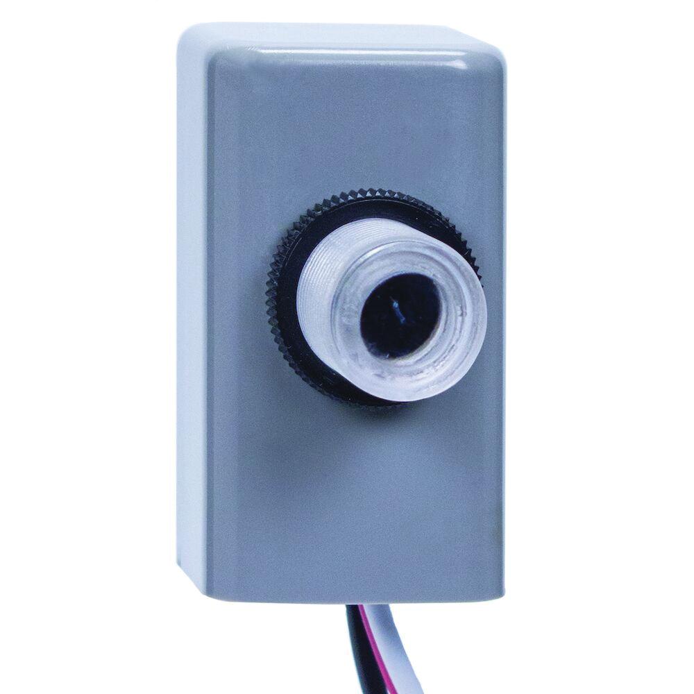 Intermatic&reg; EK4036S