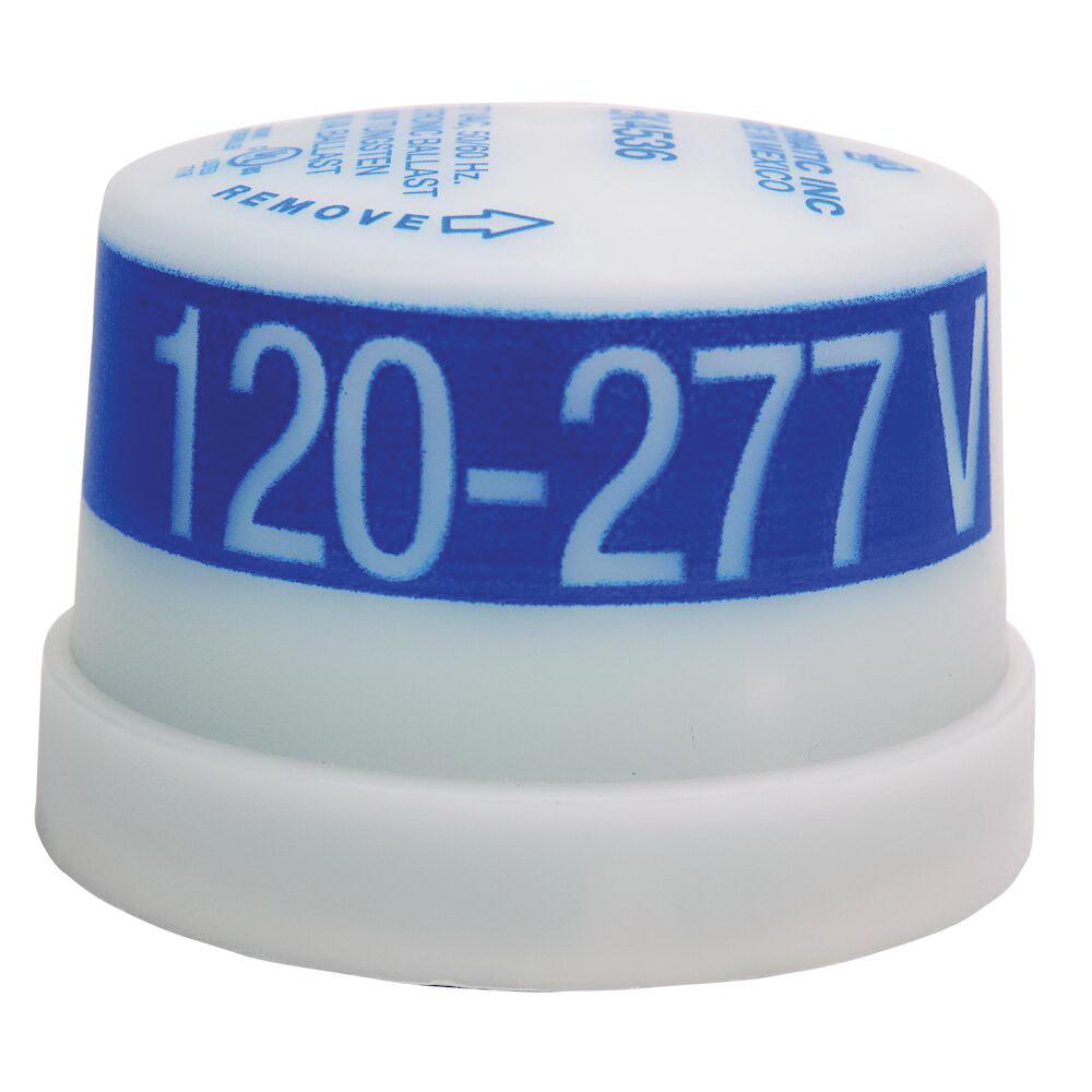 Intermatic® EK4536