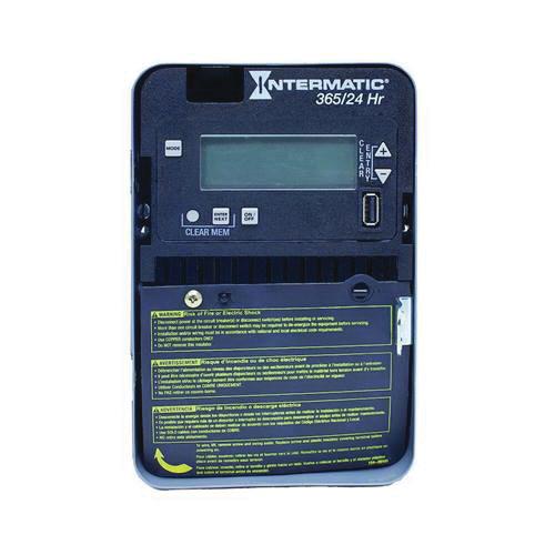 Intermatic® ET2105C