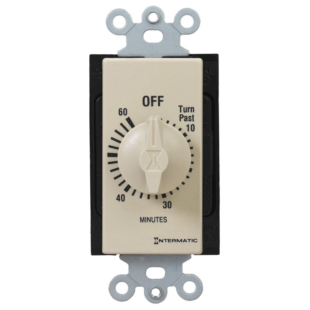 Intermatic® FD60MC 9456