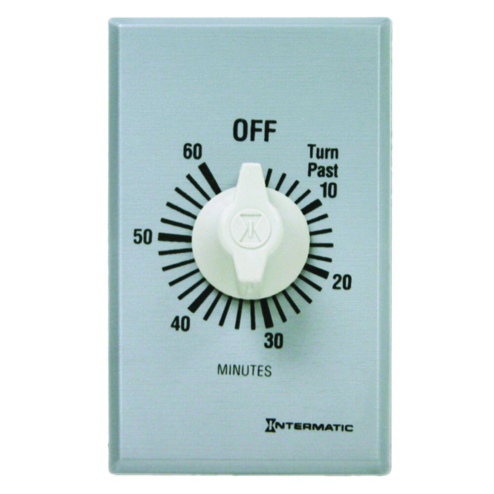 Intermatic® FF60MC
