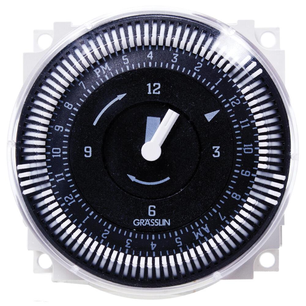 Intermatic® FM1STUZ-240U FM1STUZ-240U
