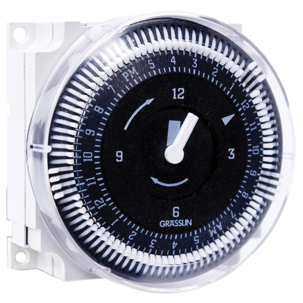 Intermatic® FM1STUZ-240U FM1STUZ-240U
