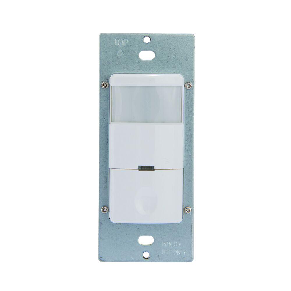 Intermatic® IOS-DOV-WH 163261