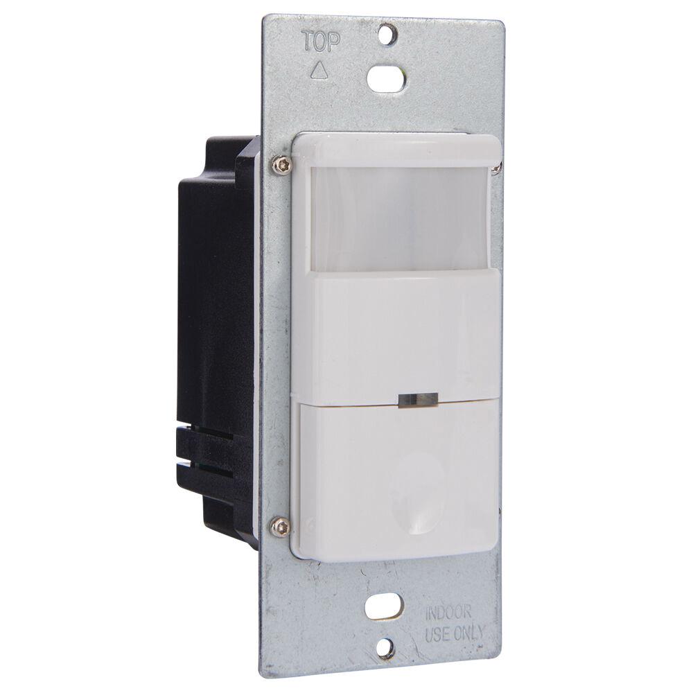 Intermatic® IOS-DOV-WH 163261
