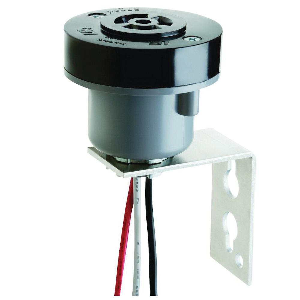 Intermatic&reg; K122