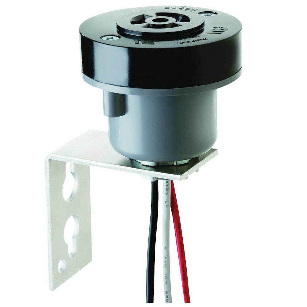 Intermatic&reg; K122 INTM K122