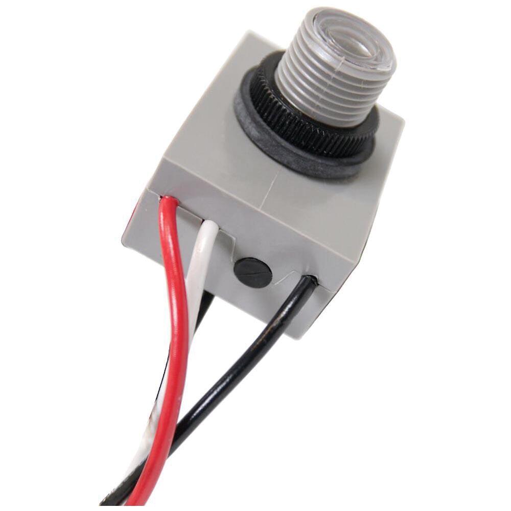 Intermatic® TIMK4021C