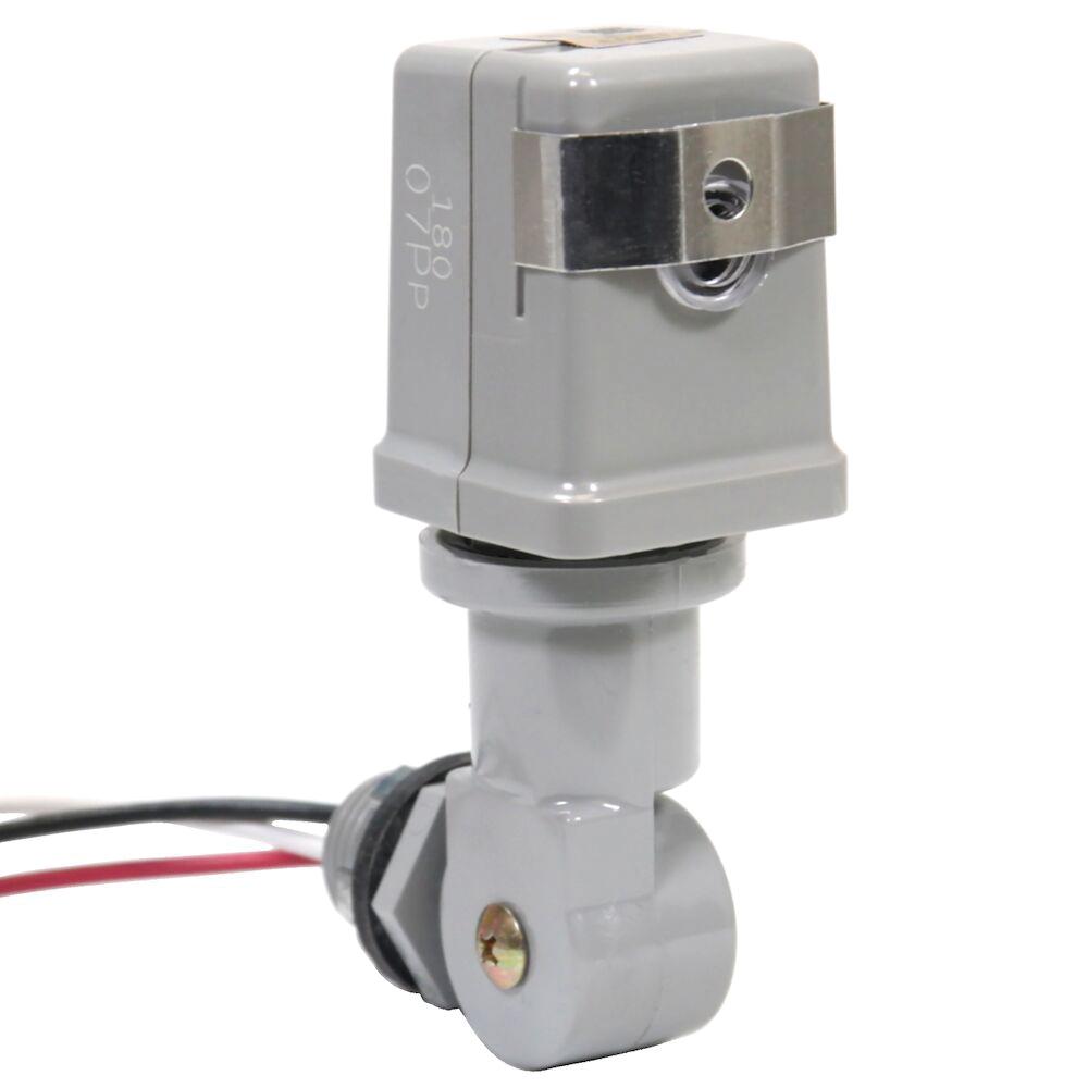 Intermatic® K4221C 10106