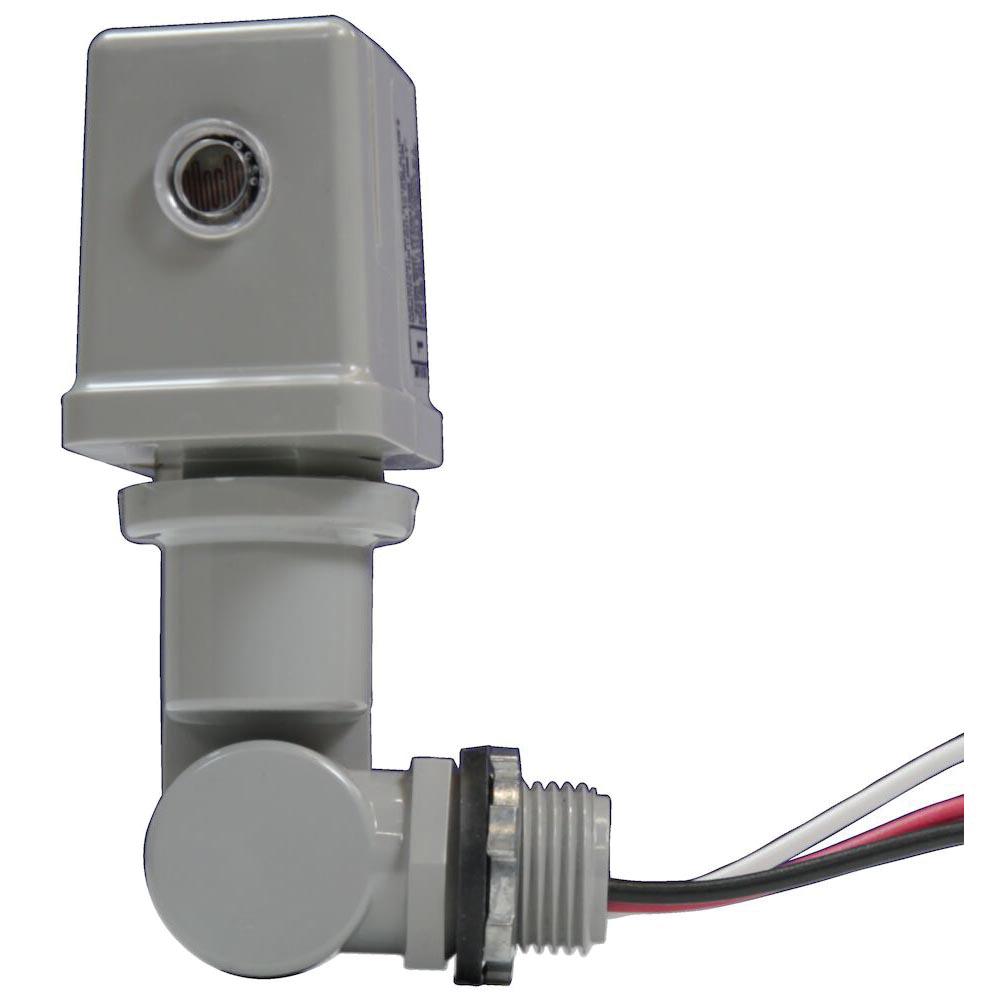 Intermatic® K4221C 10106