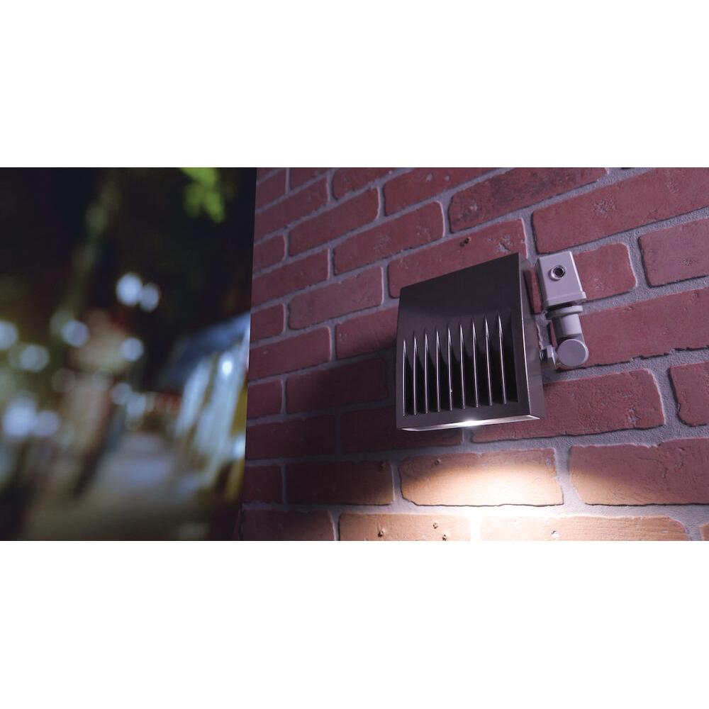 Intermatic® K4221C 10106