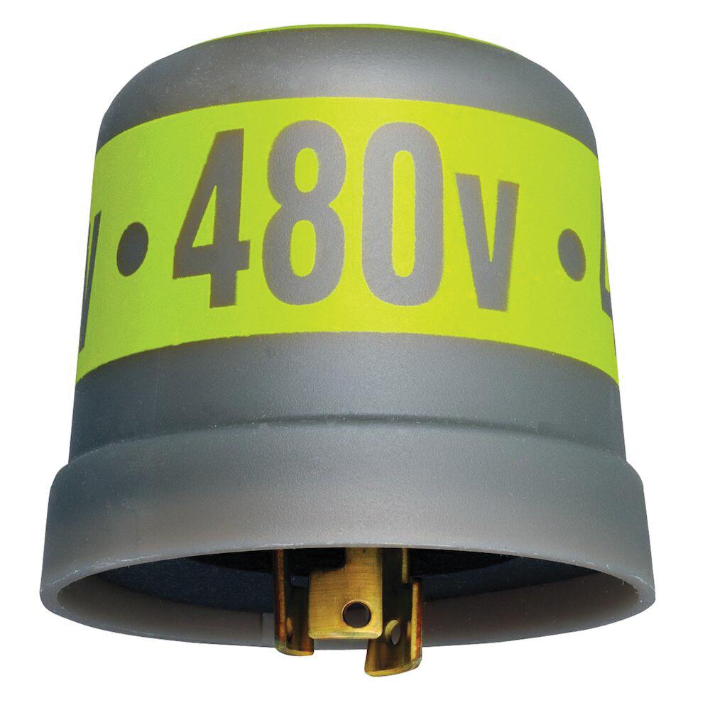 Intermatic&reg; LC4535