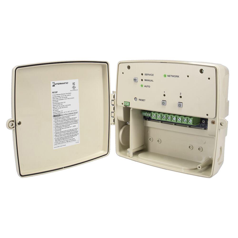 Intermatic® PE723P