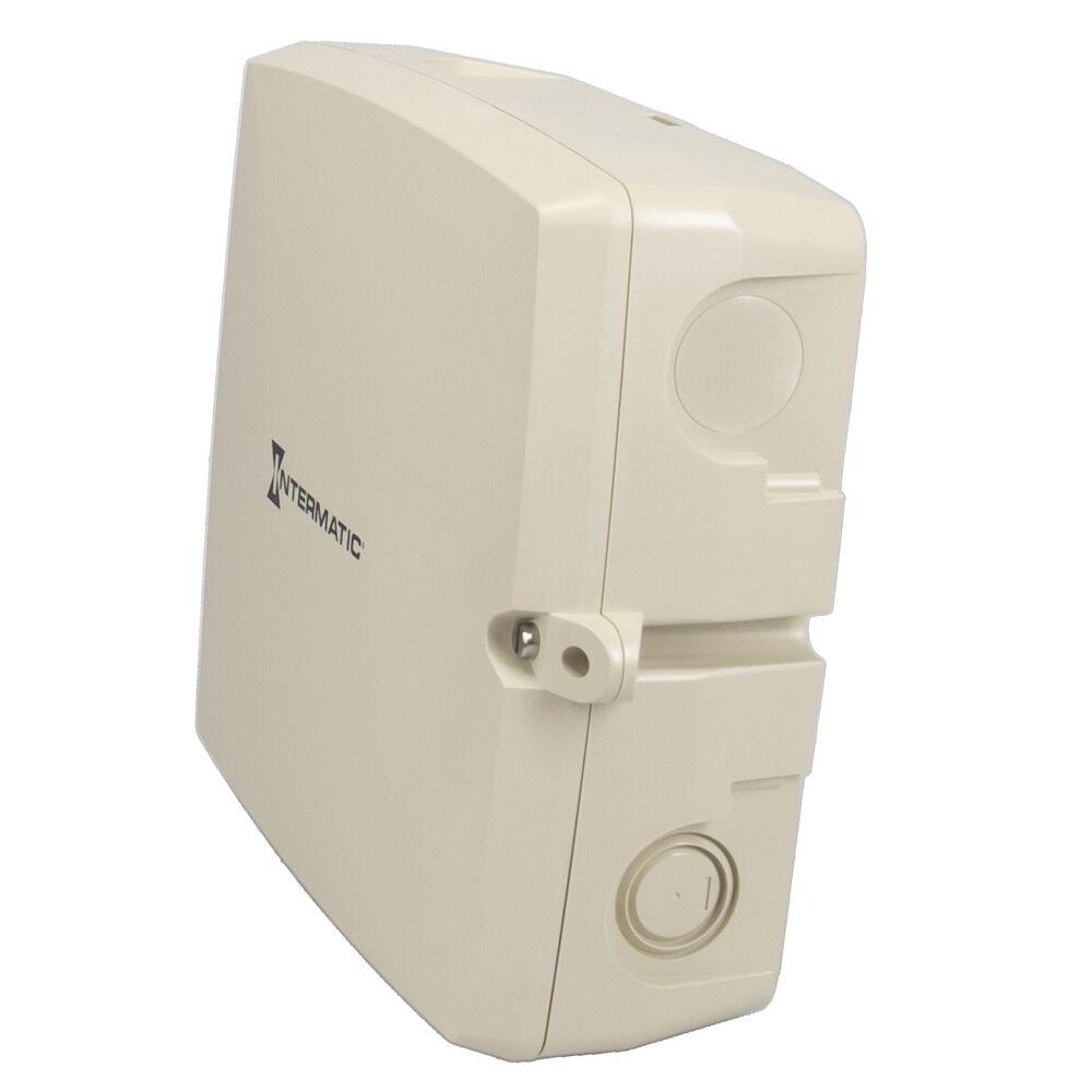 Intermatic&reg; PE723P SO-73A-PE723P