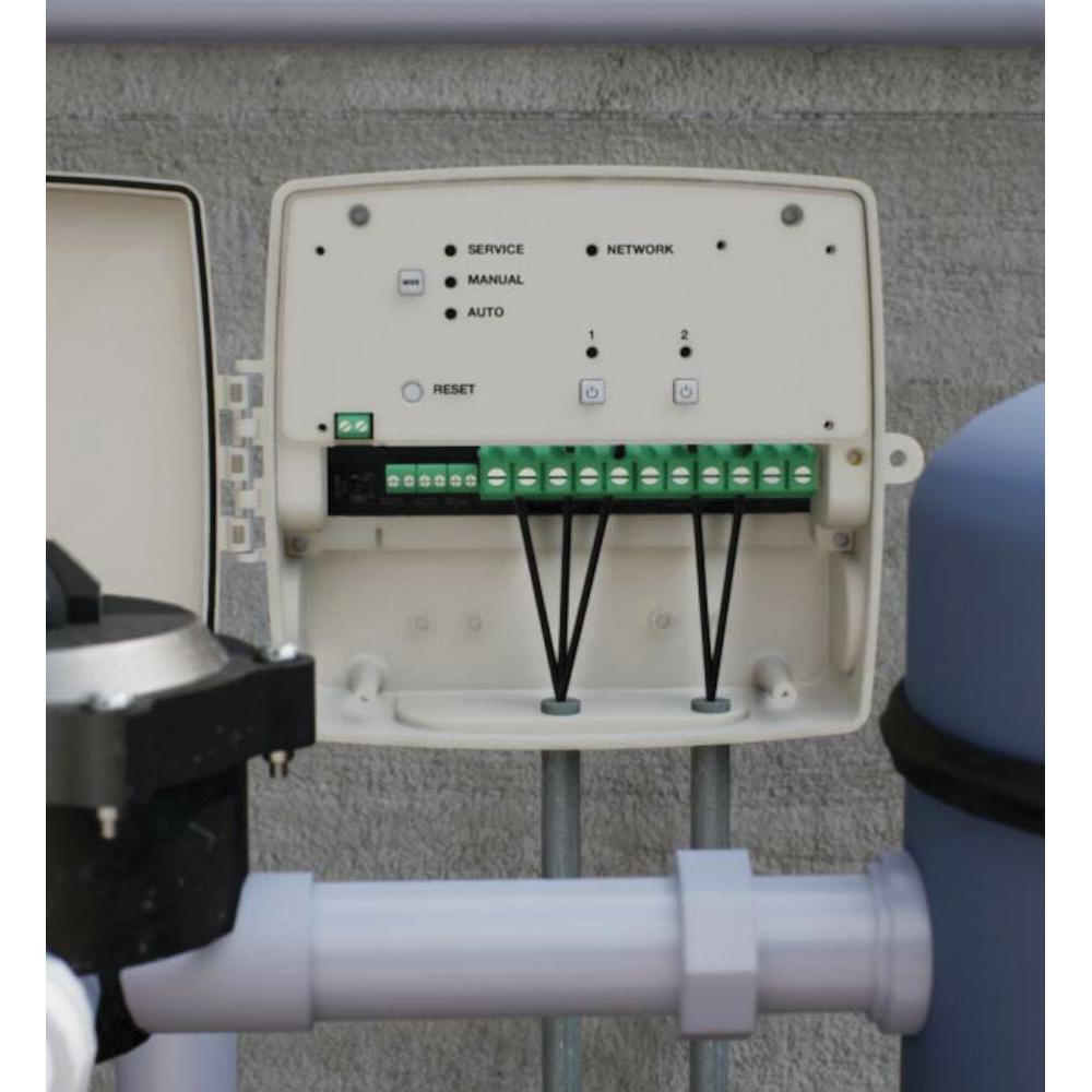 Intermatic&reg; PE723P SO-73A-PE723P