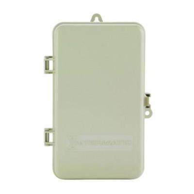 Intermatic® RC2343PT SO-73A-RC2343PT