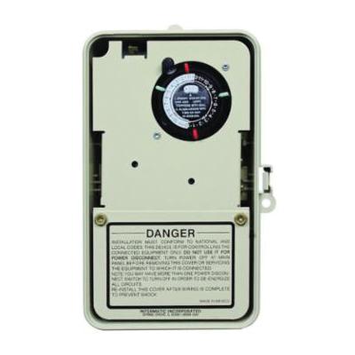 Intermatic® RC2343PT SO-73A-RC2343PT