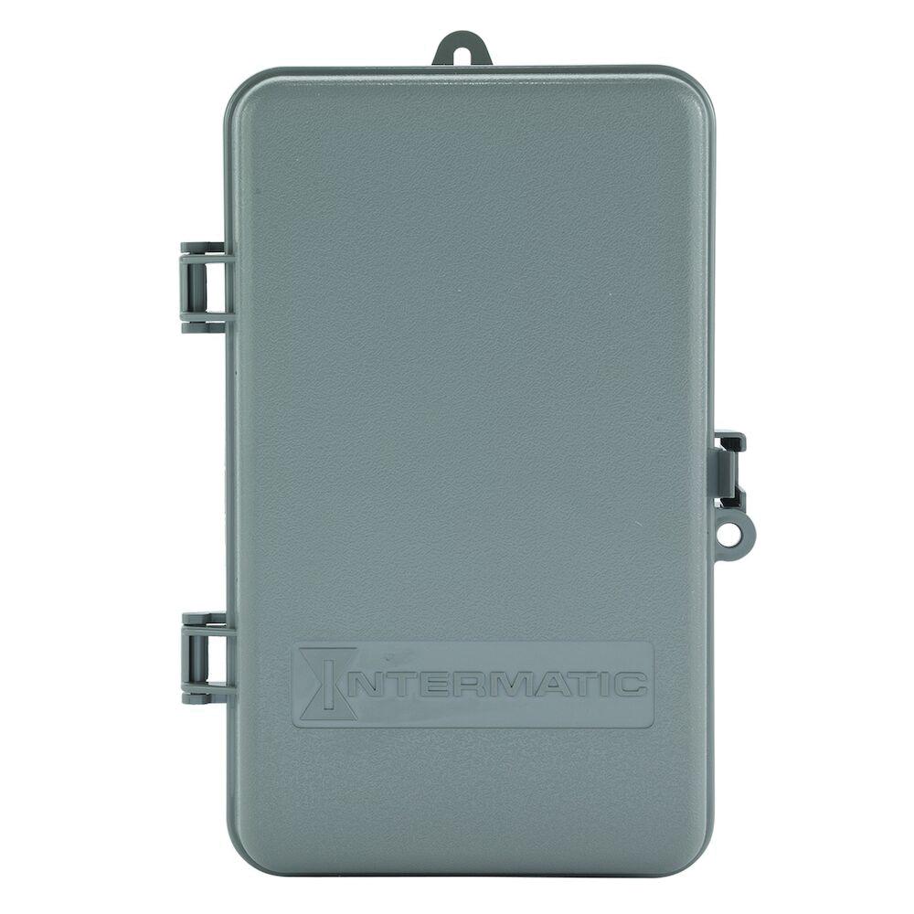 Intermatic® TIMT101P